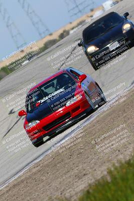 media/Apr-01-2023-Speed Ventures(Sat) [[0a098caa64]]/Purple Group/Outside Grapevine/